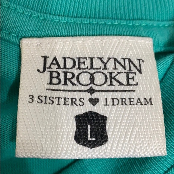 Easter shirt - Picture 3 of 3